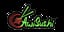 Awi Sushi